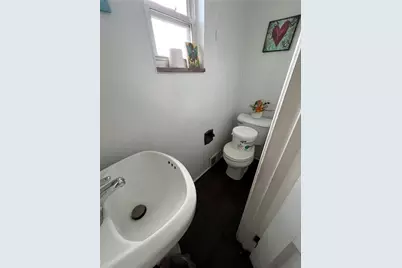 732 Upston St, Port Vue, PA 15133 - Photo 21