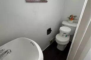 732 Upston St, Port Vue, PA 15133 - Photo 21