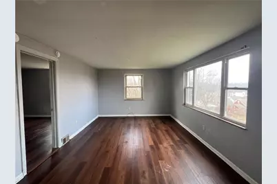 732 Upston St, Port Vue, PA 15133 - Photo 9