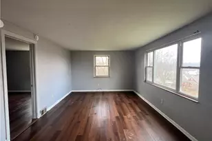 732 Upston St, Port Vue, PA 15133 - Photo 9