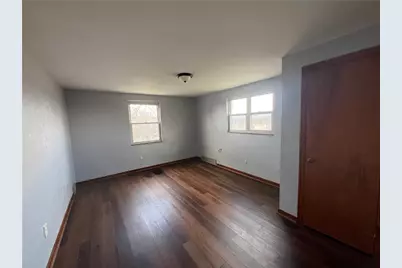 732 Upston St, Port Vue, PA 15133 - Photo 13