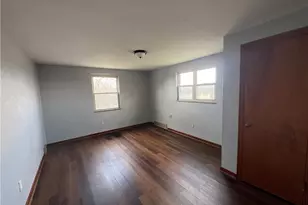 732 Upston St, Port Vue, PA 15133 - Photo 13