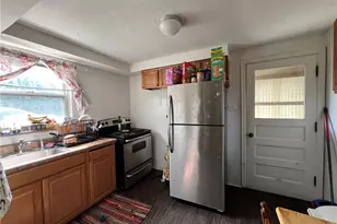 732 Upston St, Port Vue, PA 15133 - Photo 17