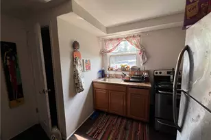 732 Upston St, Port Vue, PA 15133 - Photo 19