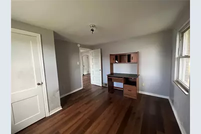 732 Upston St, Port Vue, PA 15133 - Photo 11