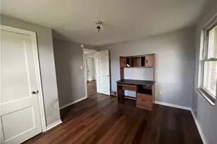 732 Upston St, Port Vue, PA 15133 - Photo 11