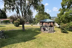 732 Upston St, Port Vue, PA 15133 - Photo 5