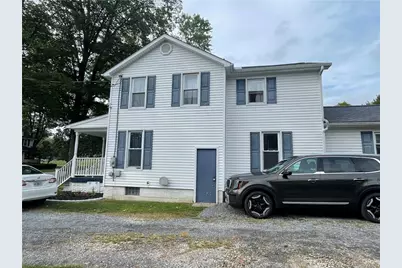 310 Depot, Jamestown, PA 16134 - Photo 29