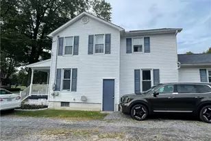 310 Depot, Jamestown, PA 16134 - Photo 29