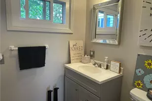 310 Depot, Jamestown, PA 16134 - Photo 13