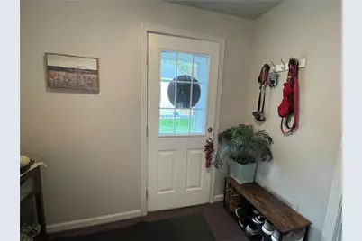 310 Depot, Jamestown, PA 16134 - Photo 15