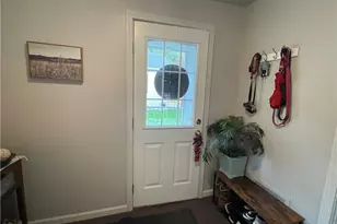 310 Depot, Jamestown, PA 16134 - Photo 15