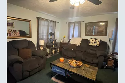 310 Depot, Jamestown, PA 16134 - Photo 3