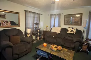 310 Depot, Jamestown, PA 16134 - Photo 3