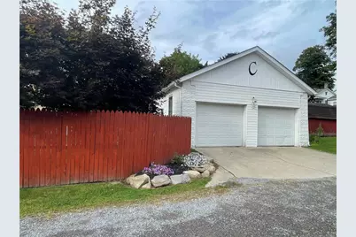 310 Depot, Jamestown, PA 16134 - Photo 27