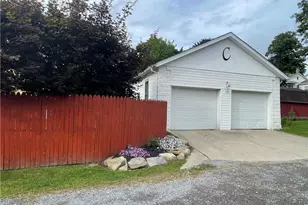 310 Depot, Jamestown, PA 16134 - Photo 27