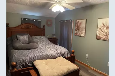 310 Depot, Jamestown, PA 16134 - Photo 17