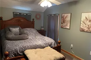 310 Depot, Jamestown, PA 16134 - Photo 17