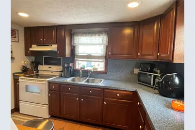 310 Depot, Jamestown, PA 16134 - Photo 9