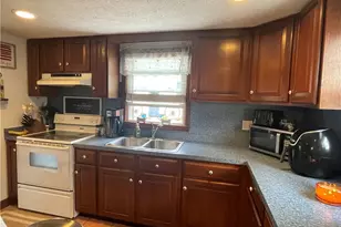 310 Depot, Jamestown, PA 16134 - Photo 9