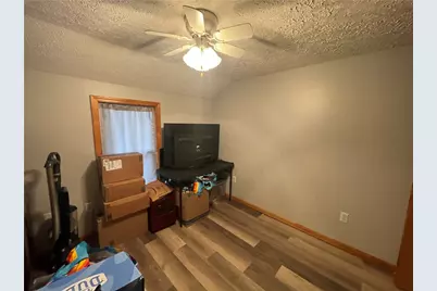 310 Depot, Jamestown, PA 16134 - Photo 19