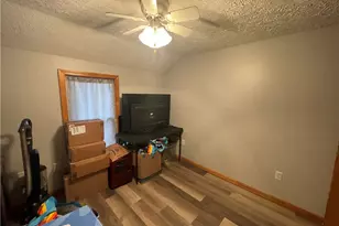 310 Depot, Jamestown, PA 16134 - Photo 19