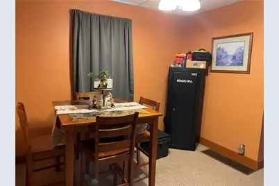 310 Depot, Jamestown, PA 16134 - Photo 5