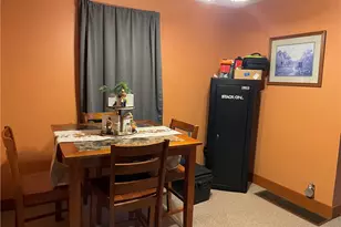 310 Depot, Jamestown, PA 16134 - Photo 5