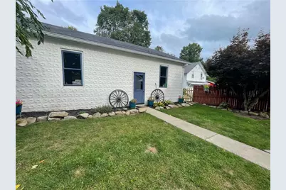 310 Depot, Jamestown, PA 16134 - Photo 25