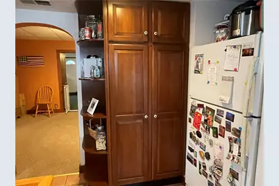 310 Depot, Jamestown, PA 16134 - Photo 11