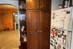 310 Depot, Jamestown, PA 16134 - Photo 11