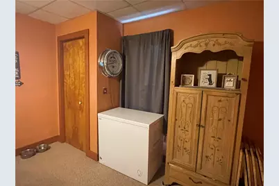 310 Depot, Jamestown, PA 16134 - Photo 7