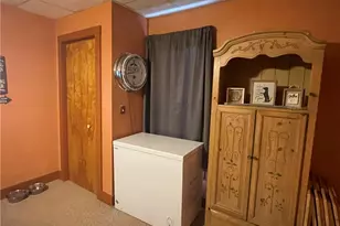 310 Depot, Jamestown, PA 16134 - Photo 7