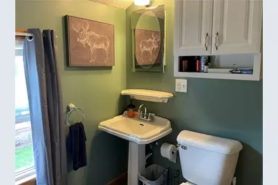 310 Depot, Jamestown, PA 16134 - Photo 21