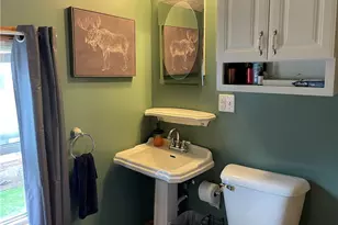 310 Depot, Jamestown, PA 16134 - Photo 21