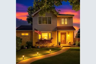 1960 Worcester Dr, Scott Township, PA 15243 - Photo 1