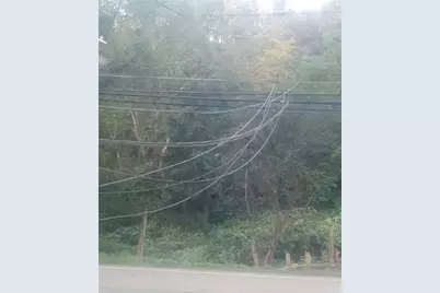 Vacant Lot McKee Rd, North Versailles, PA 15137 - Photo 1