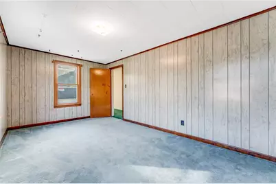 114 Post Office Road, Pittsburgh, PA 15327 - Photo 31