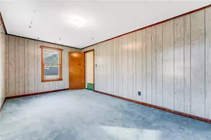 114 Post Office Rd, Pittsburgh, PA 15327 - Photo 31