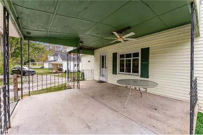 114 Post Office Road, Pittsburgh, PA 15327 - Photo 15