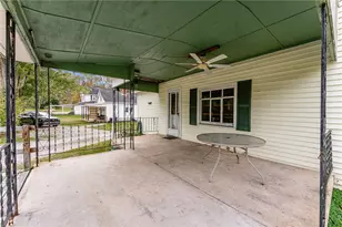 114 Post Office Rd, Pittsburgh, PA 15327 - Photo 15