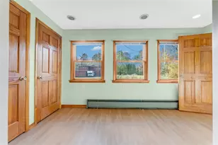 114 Post Office Rd, Pittsburgh, PA 15327 - Photo 37