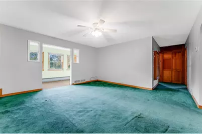 114 Post Office Road, Pittsburgh, PA 15327 - Photo 39