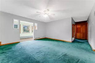 114 Post Office Rd, Pittsburgh, PA 15327 - Photo 39