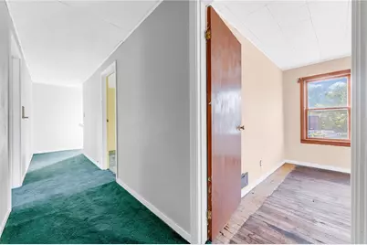 114 Post Office Road, Pittsburgh, PA 15327 - Photo 33