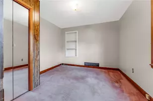 114 Post Office Rd, Pittsburgh, PA 15327 - Photo 41