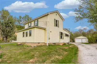 114 Post Office Road, Pittsburgh, PA 15327 - Photo 13