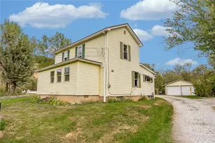 114 Post Office Rd, Pittsburgh, PA 15327 - Photo 13