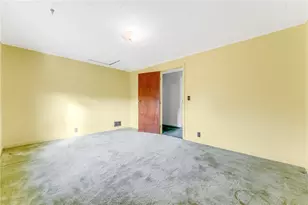 114 Post Office Rd, Pittsburgh, PA 15327 - Photo 29