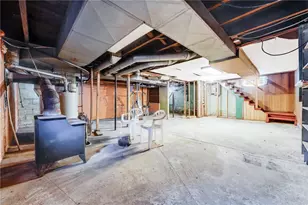 114 Post Office Rd, Pittsburgh, PA 15327 - Photo 49